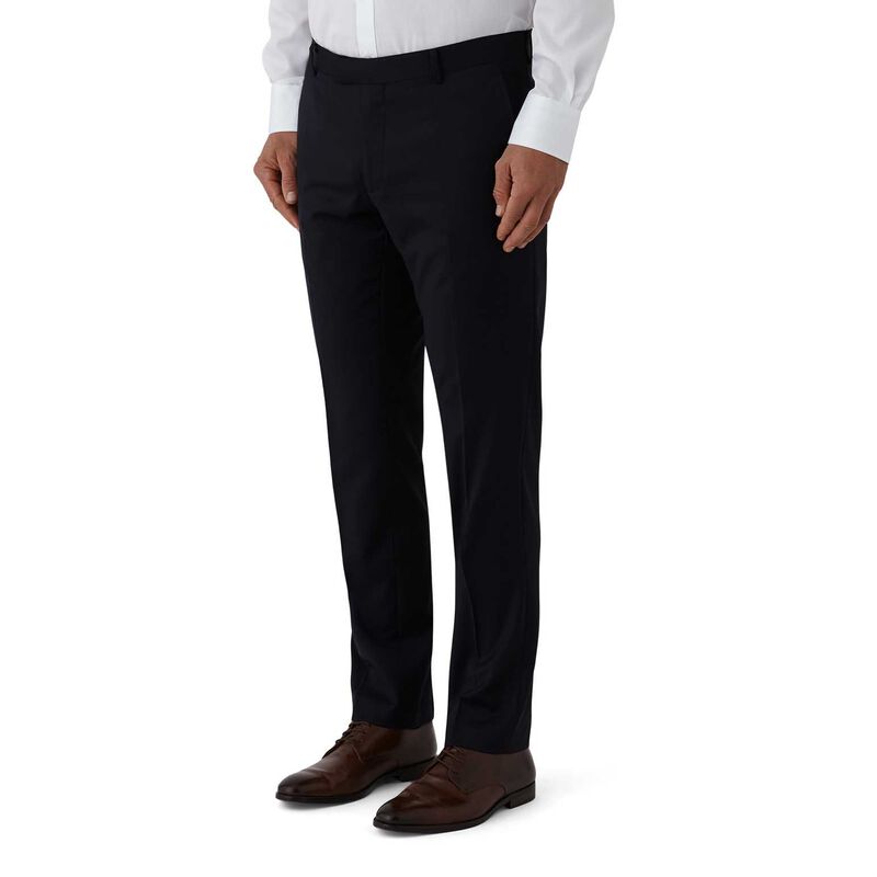Joe Black Razor Trs Fjf032 image number 3